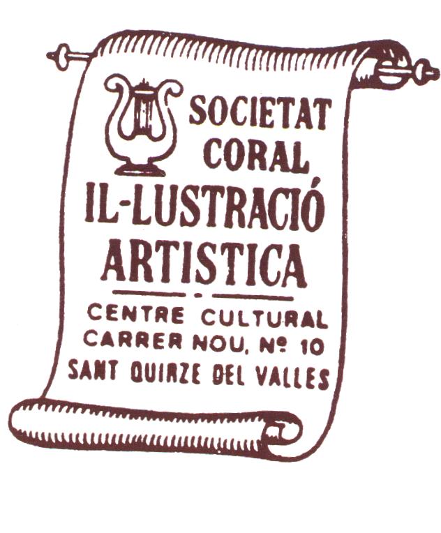 Societat Coral