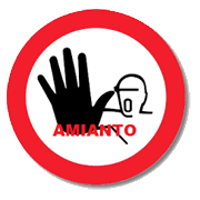 amiant