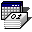 Calendari Fiscal
