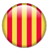 català