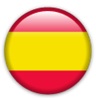 castellano