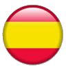 castellano