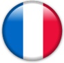 francaise