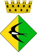 Badia