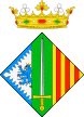 Cerdanyola