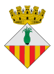 Sabadell