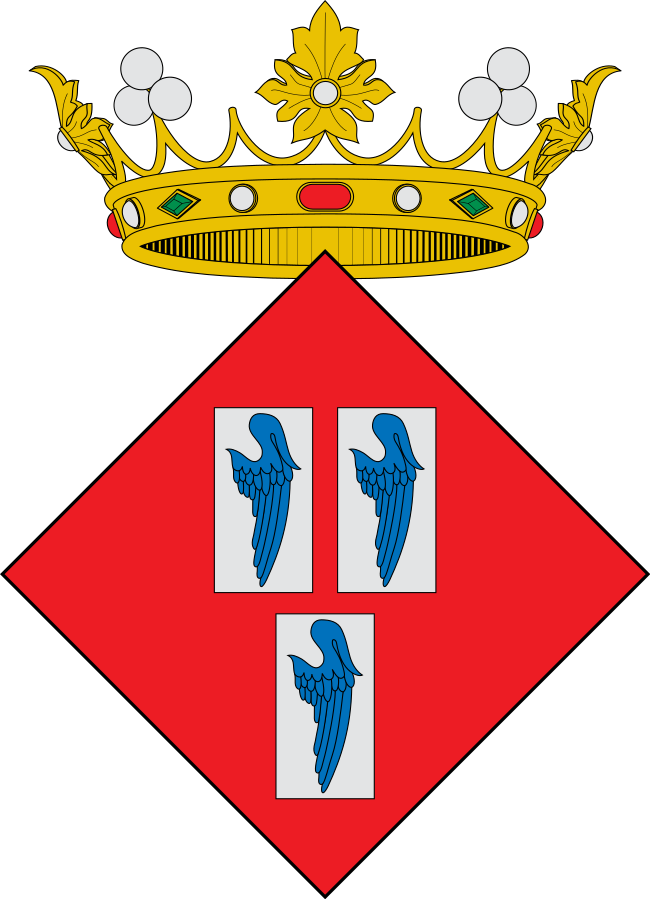 Sentmenat