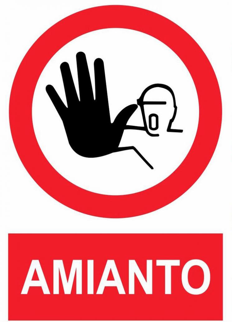 Amianto