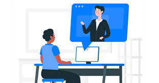 conferència