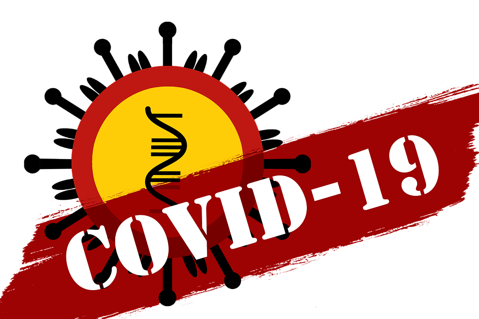 coronavirus