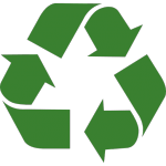 Reciclatge