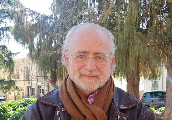 Dr.Tarres