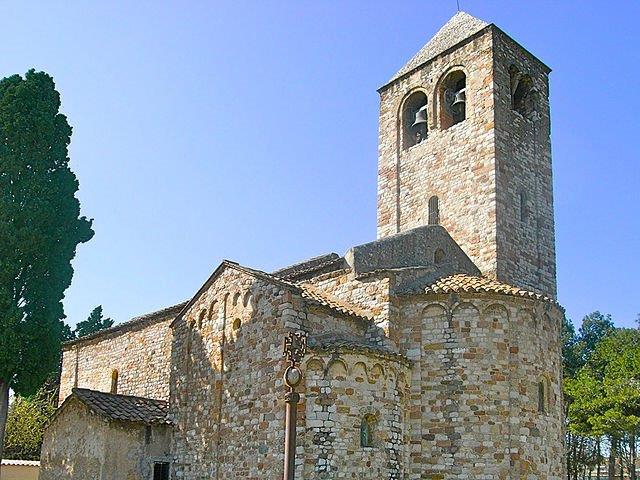 Barberà Vallès