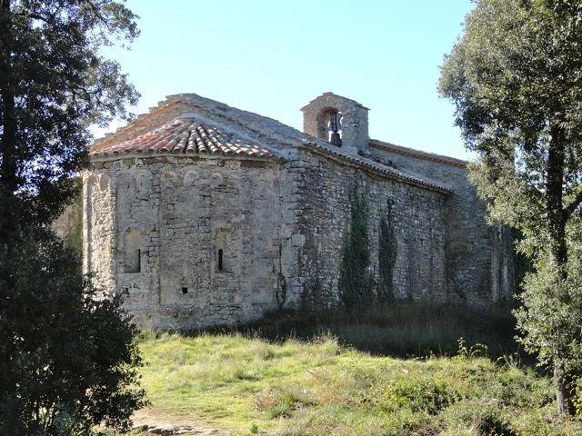 Gallifa