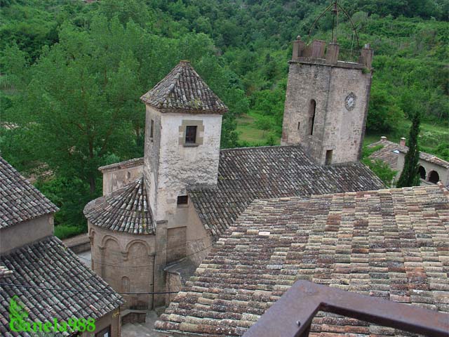 Mura