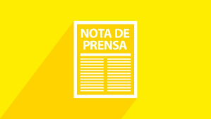 premsa