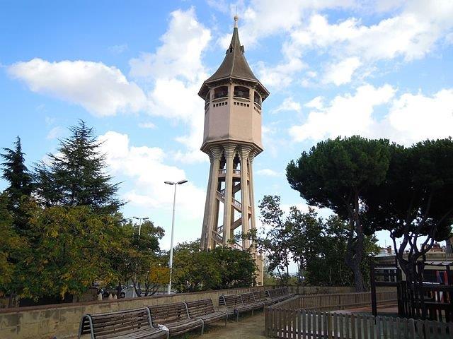Sabadell