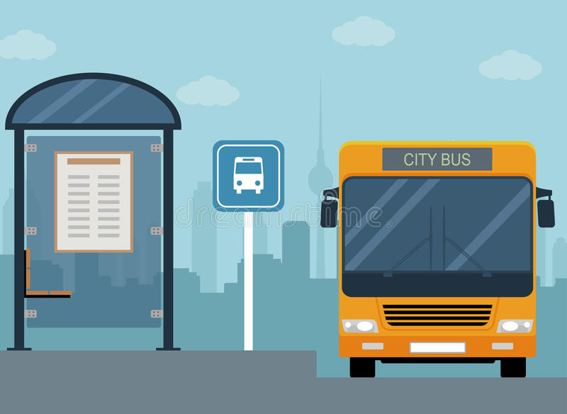 transport