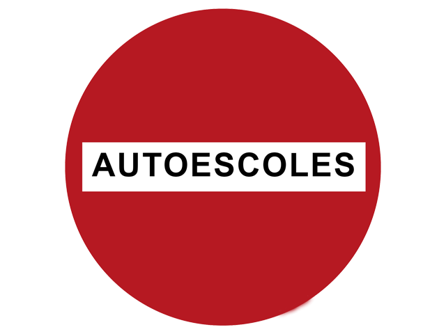 autoescoles