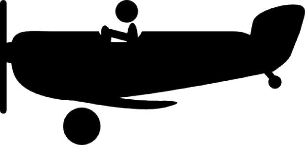 avioneta