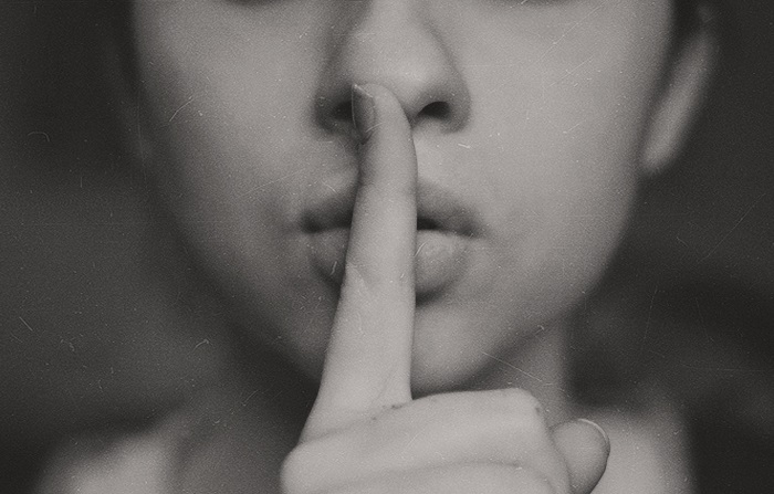 silenci
