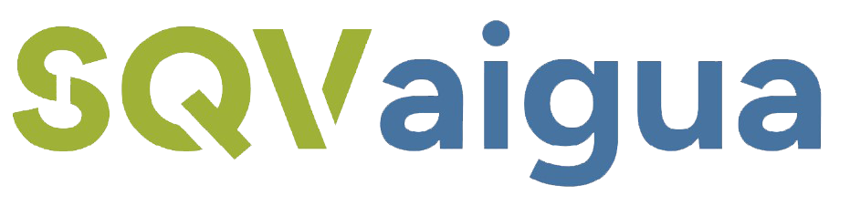 SQVaigua